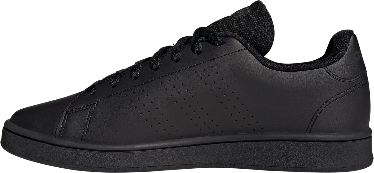 adidas Advantage Base Trainers - Black | Training & Fitness