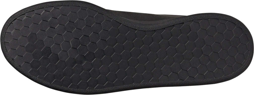 adidas Advantage Base Trainers - Black | Training & Fitness