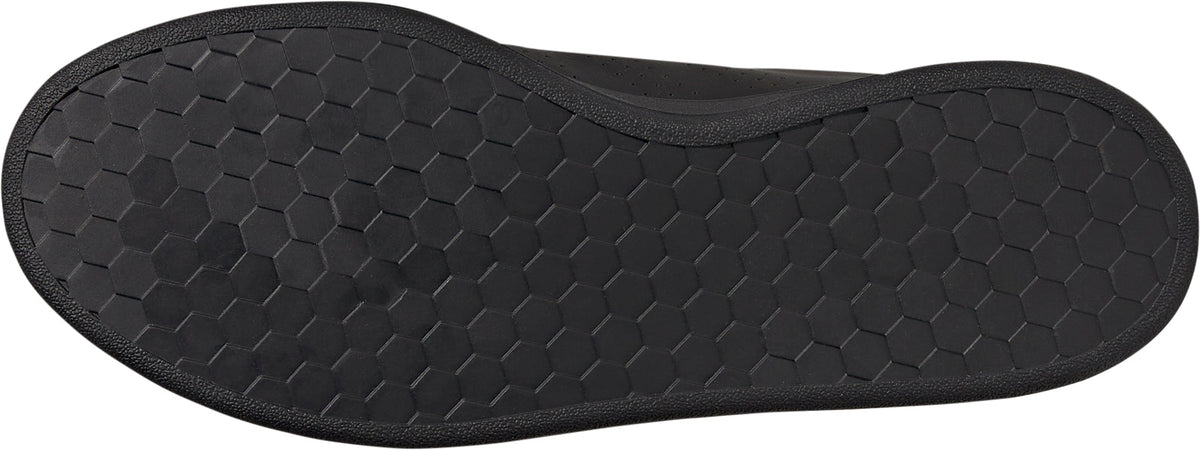 adidas Advantage Base Trainers - Black | Training & Fitness