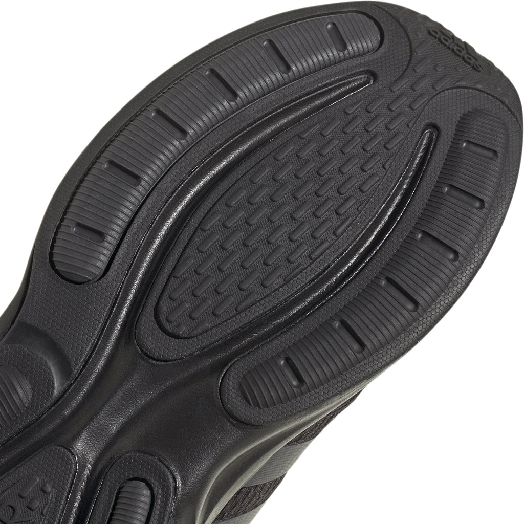 adidas AlphaBounce + Men's Training Shoes - Black | Training & Fitness