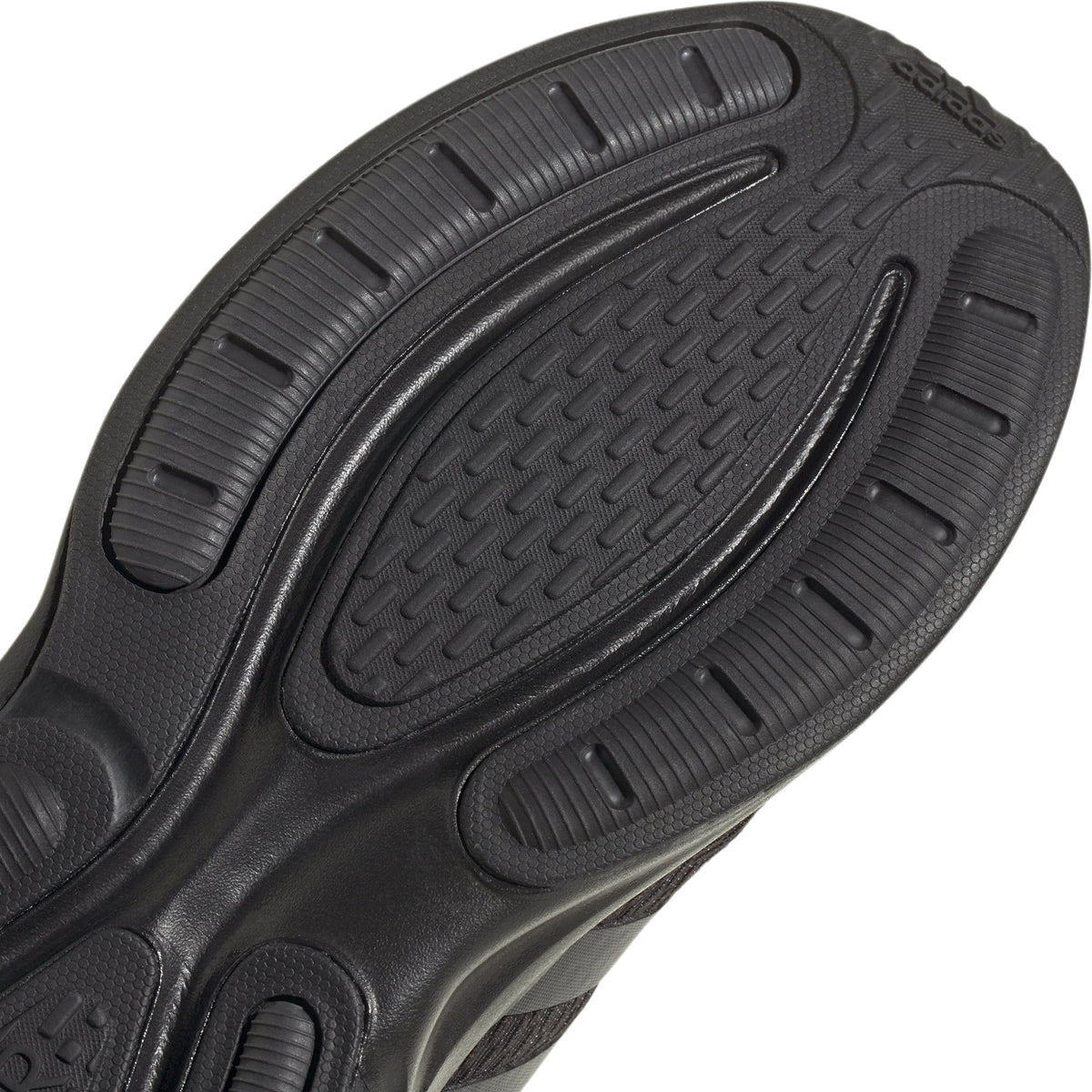 adidas AlphaBounce + Men's Training Shoes - Black | Training & Fitness