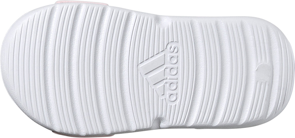 adidas Altaswim Infants Sandals - Pink | Everyday Comfort