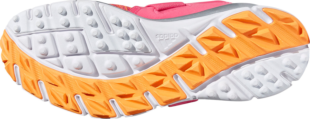 adidas ClimaCool Knit Women's Golf Shoes - Pink | Golf Performance
