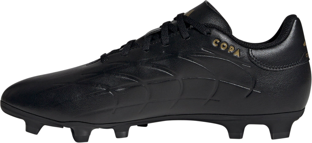 adidas Copa Pure 2 Club FxG Men's Football Boots - Black | Football Performance
