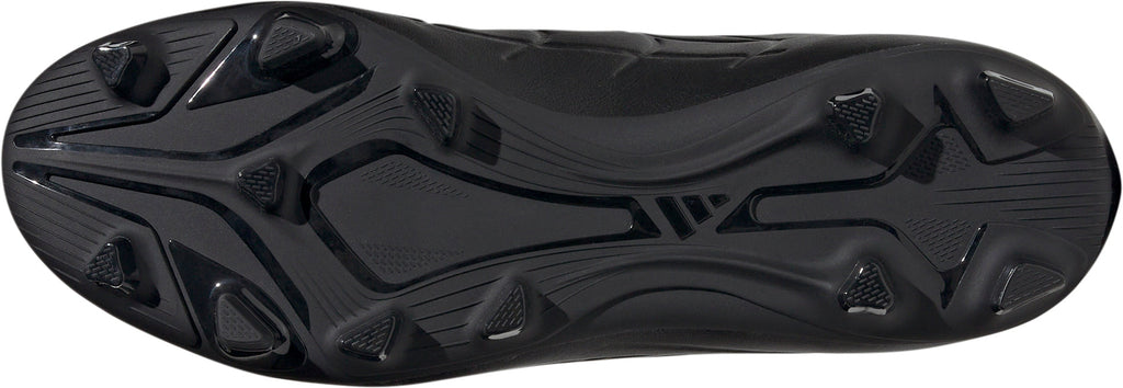 adidas Copa Pure 2 Club FxG Men's Football Boots - Black | Football Performance