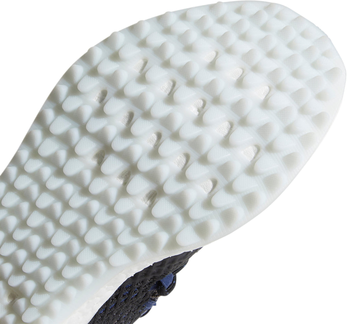 adidas CrossKnit DPR Women's Golf Shoes - Black | Golf Performance