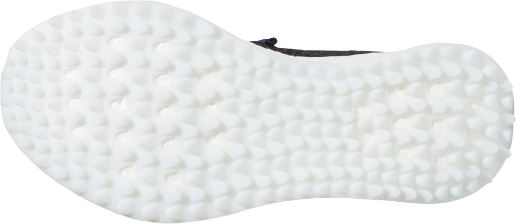 adidas CrossKnit DPR Women's Golf Shoes - Black | Golf Performance