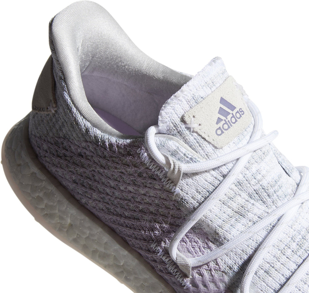 adidas CrossKnit DPR Women's Golf Shoes - White | Golf Performance