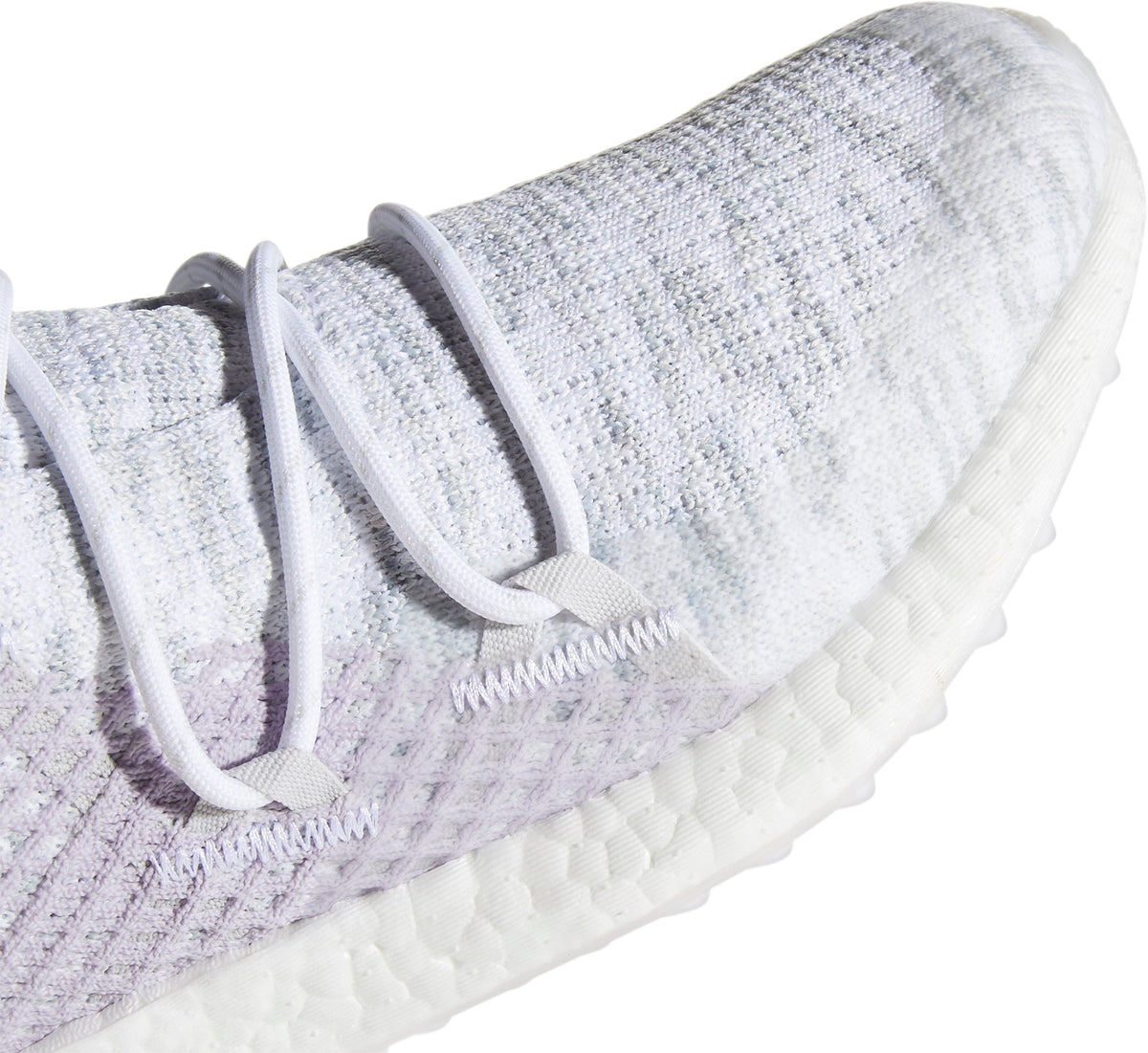adidas CrossKnit DPR Women's Golf Shoes - White | Golf Performance