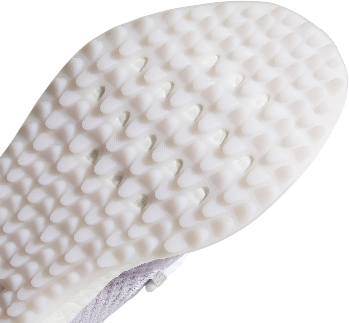 adidas CrossKnit DPR Women's Golf Shoes - White | Golf Performance