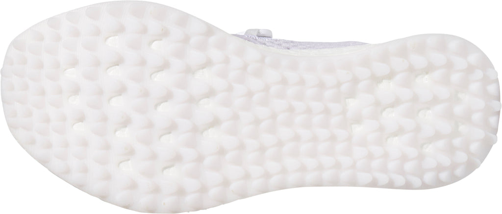 adidas CrossKnit DPR Women's Golf Shoes - White | Golf Performance