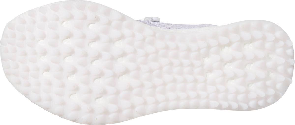 adidas CrossKnit DPR Women's Golf Shoes - White | Golf Performance