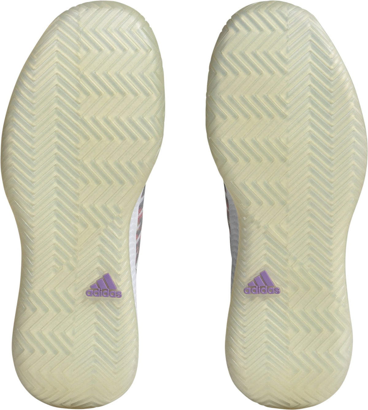 adidas Defiant Speed Women's Tennis Shoes - White | Training & Fitness