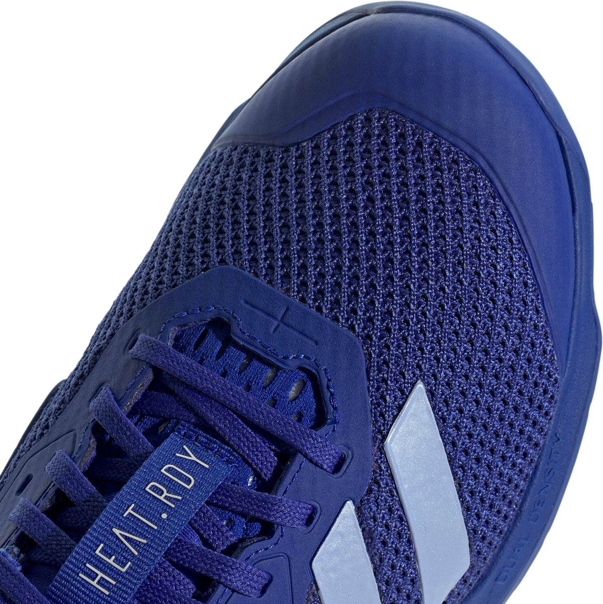 adidas Dropset 3 Women's Training Shoes - Blue | Training & Fitness