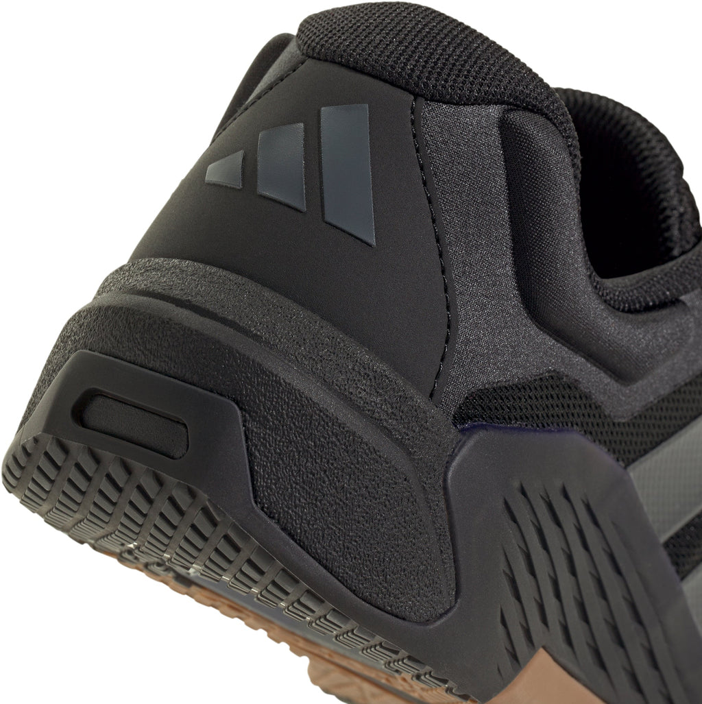 adidas Dropset 4 Men's Training Shoes - Black | Training & Fitness