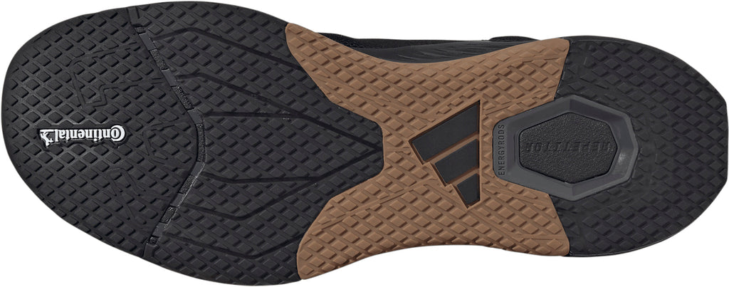 adidas Dropset 4 Men's Training Shoes - Black | Training & Fitness