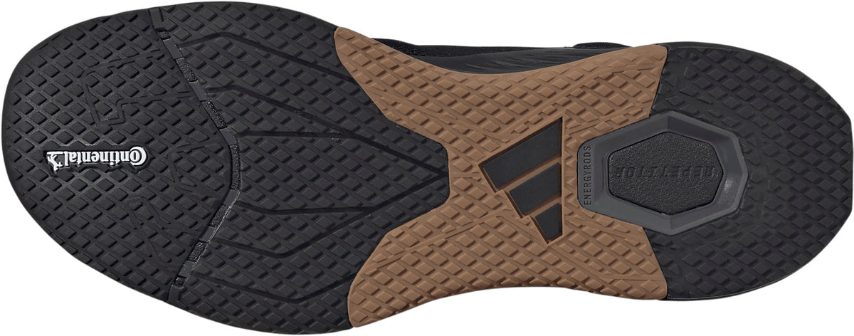 adidas Dropset 4 Men's Training Shoes - Black | Training & Fitness