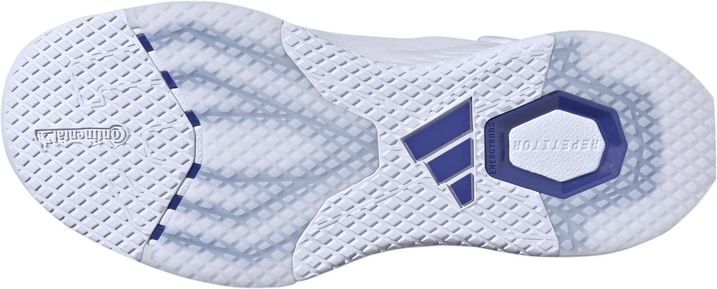 adidas Dropset 4 Women's Training Shoes - Purple | Training & Fitness