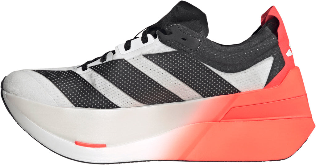 adidas Adizero Dropset Elite Training Shoes - White | Training & Fitness
