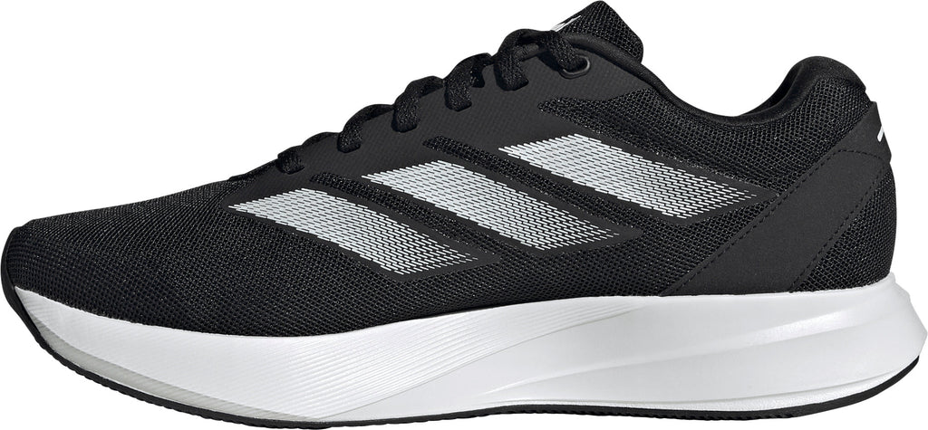 adidas Duramo RC Men's Running Shoes - Black | Running & Training