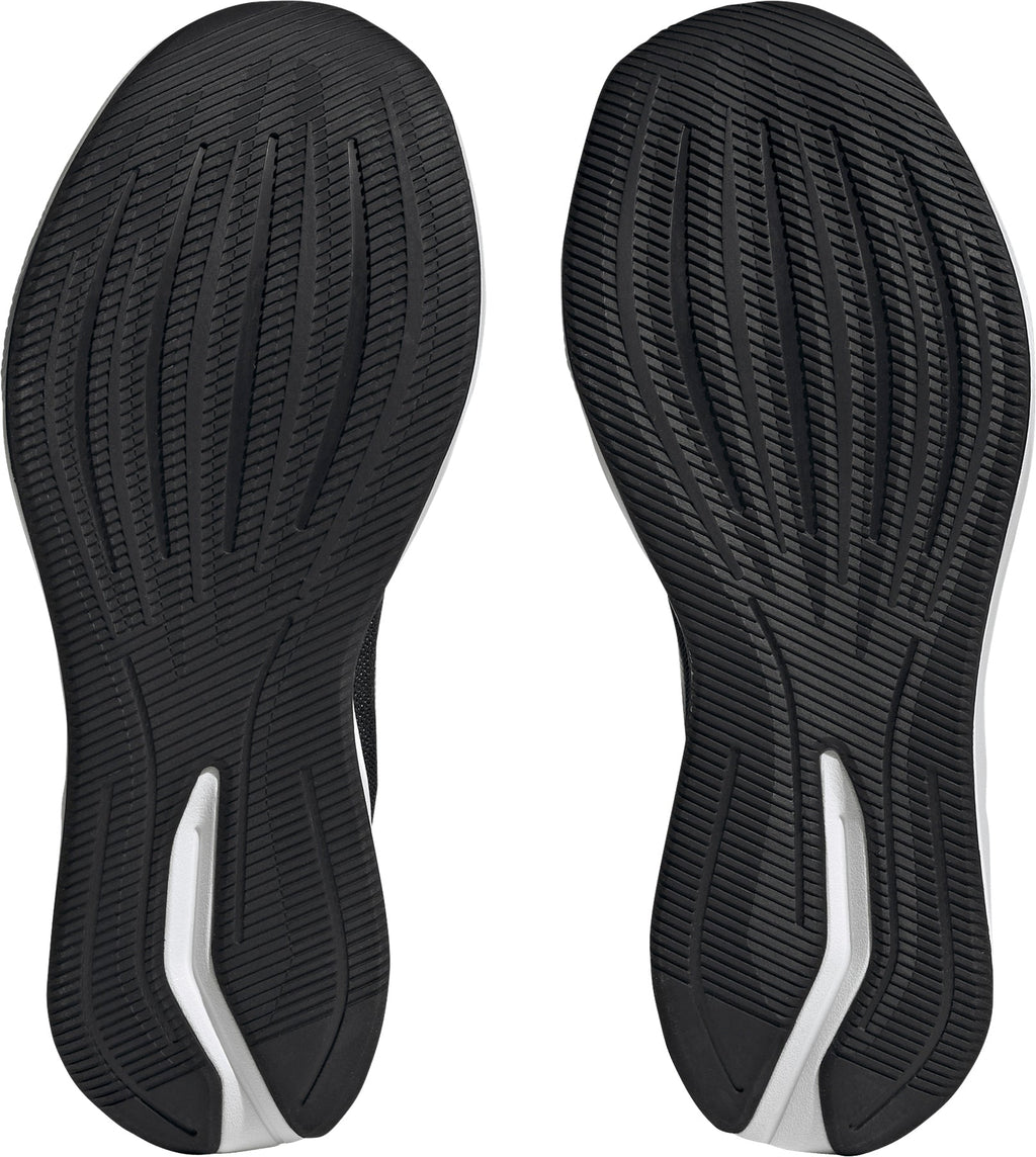 adidas Duramo RC Men's Running Shoes - Black | Running & Training