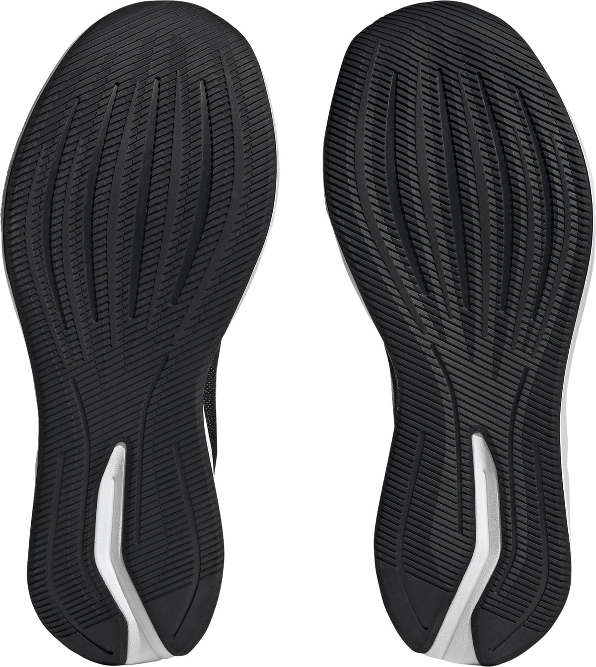adidas Duramo RC Men's Running Shoes - Black | Running & Training