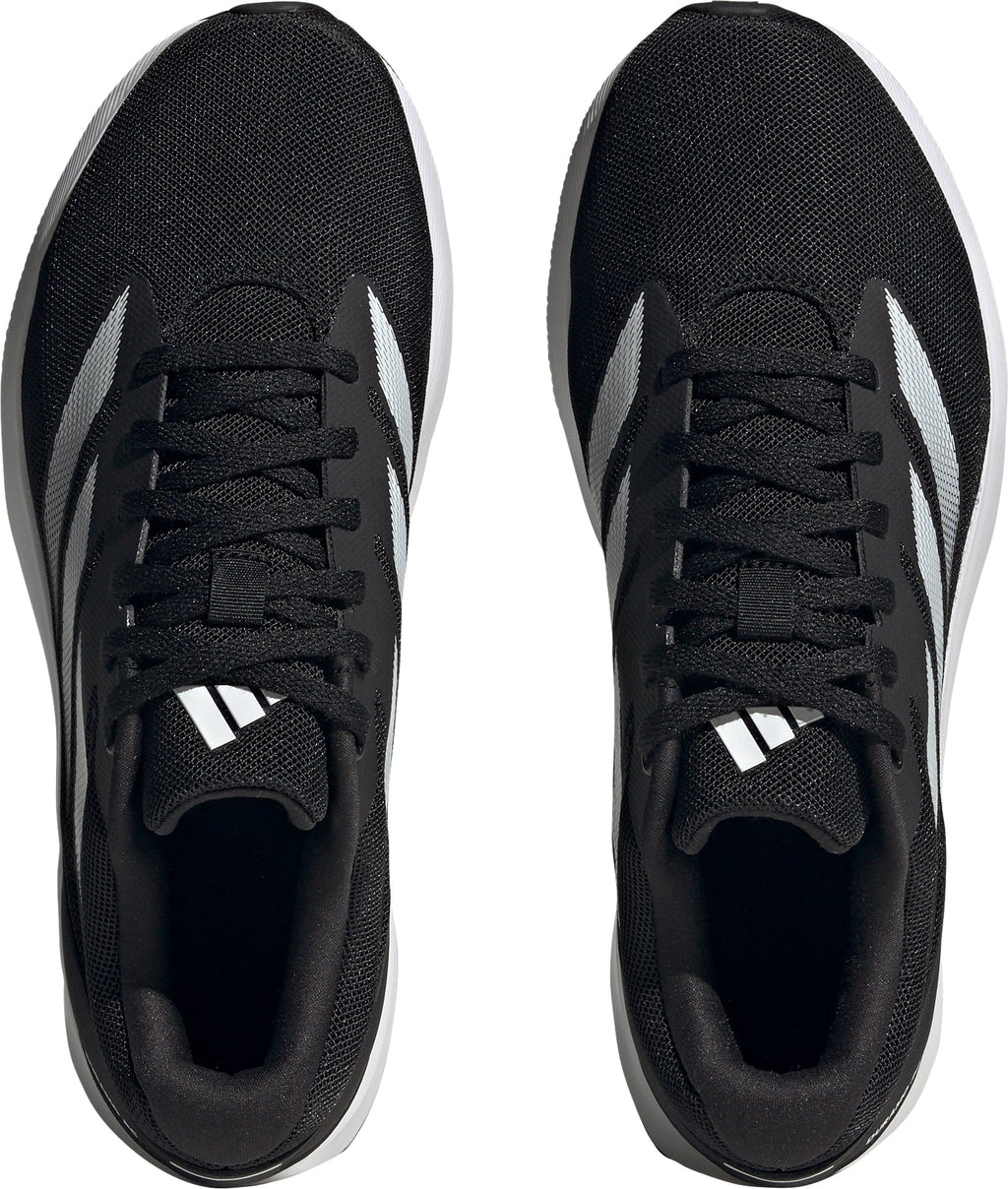 adidas Duramo RC Men's Running Shoes - Black | Running & Training