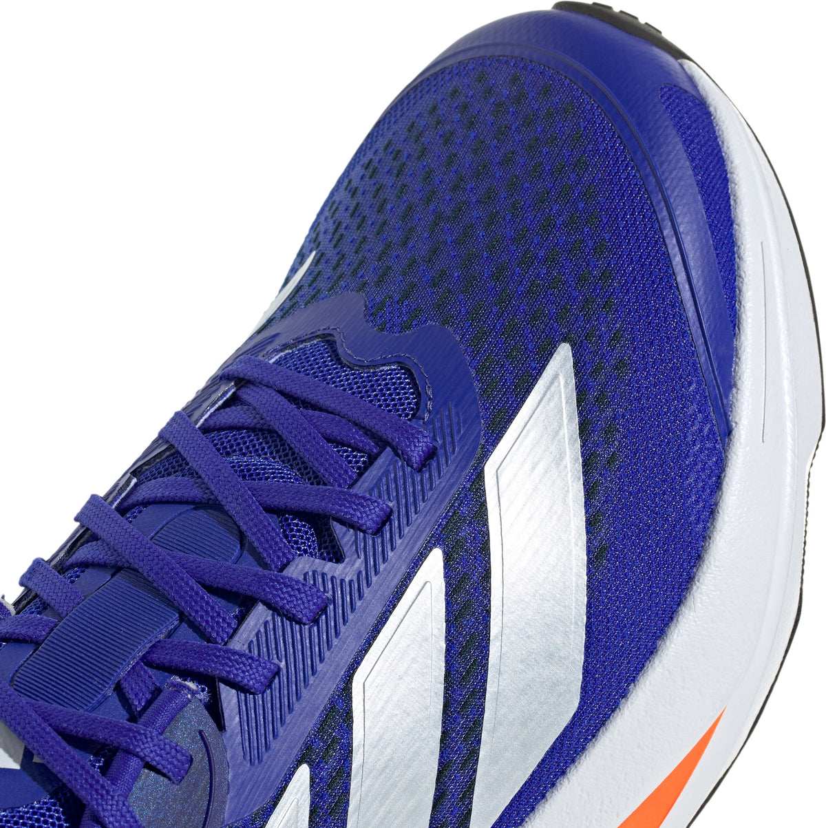adidas Duramo SL 2 Men's Running Shoes - Blue | Running & Training