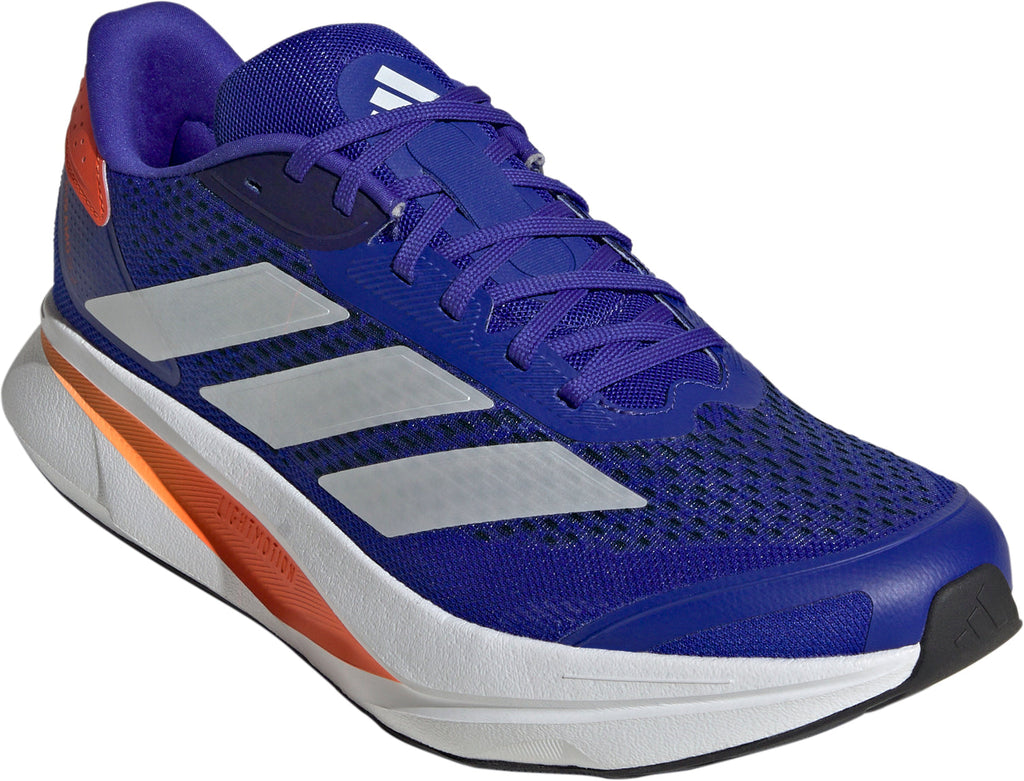 adidas Duramo SL 2 Men's Running Shoes - Blue | Running & Training
