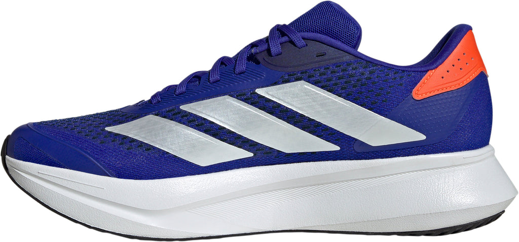 adidas Duramo SL 2 Men's Running Shoes - Blue | Running & Training