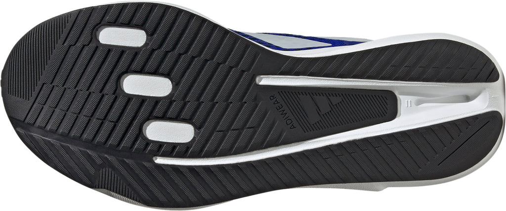 adidas Duramo SL 2 Men's Running Shoes - Blue | Running & Training