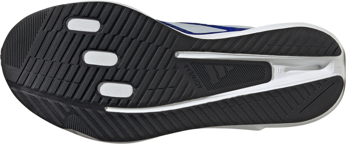 adidas Duramo SL 2 Men's Running Shoes - Blue | Running & Training