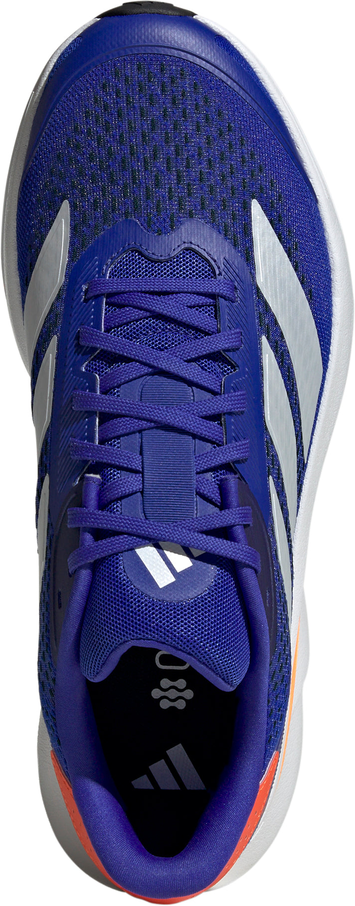 adidas Duramo SL 2 Men's Running Shoes - Blue | Running & Training