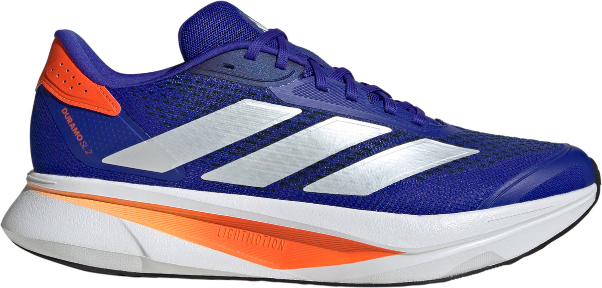 adidas Duramo SL 2 Men's Running Shoes - Blue | Running & Training