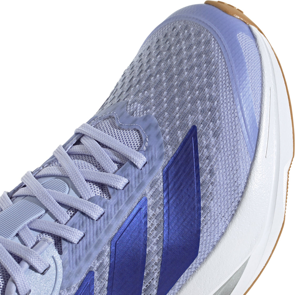 adidas Duramo SL 2 Women's Running Shoes - Purple | Running & Training