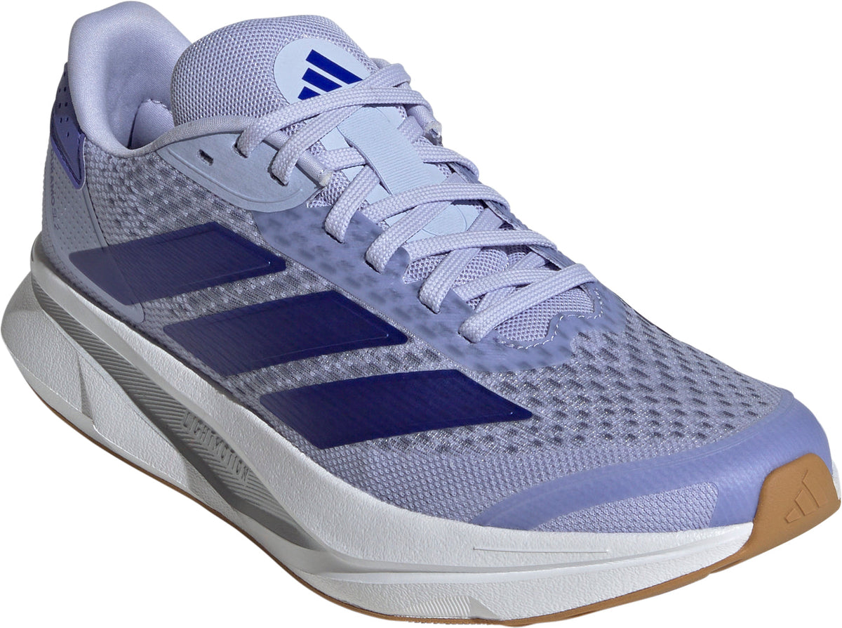 adidas Duramo SL 2 Women's Running Shoes - Purple | Running & Training