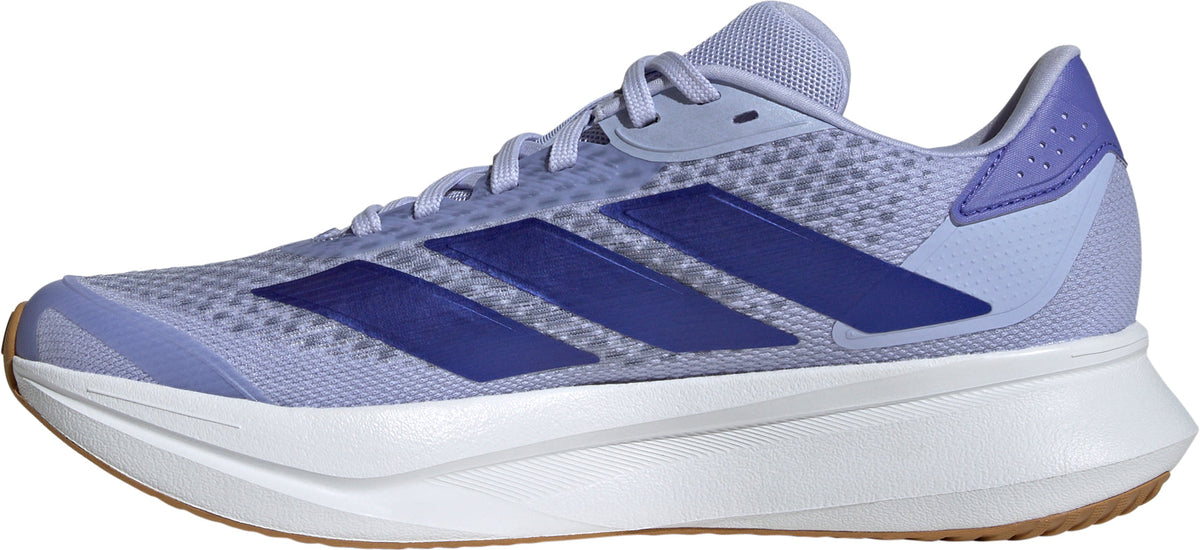 adidas Duramo SL 2 Women's Running Shoes - Purple | Running & Training