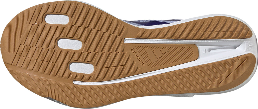 adidas Duramo SL 2 Women's Running Shoes - Purple | Running & Training