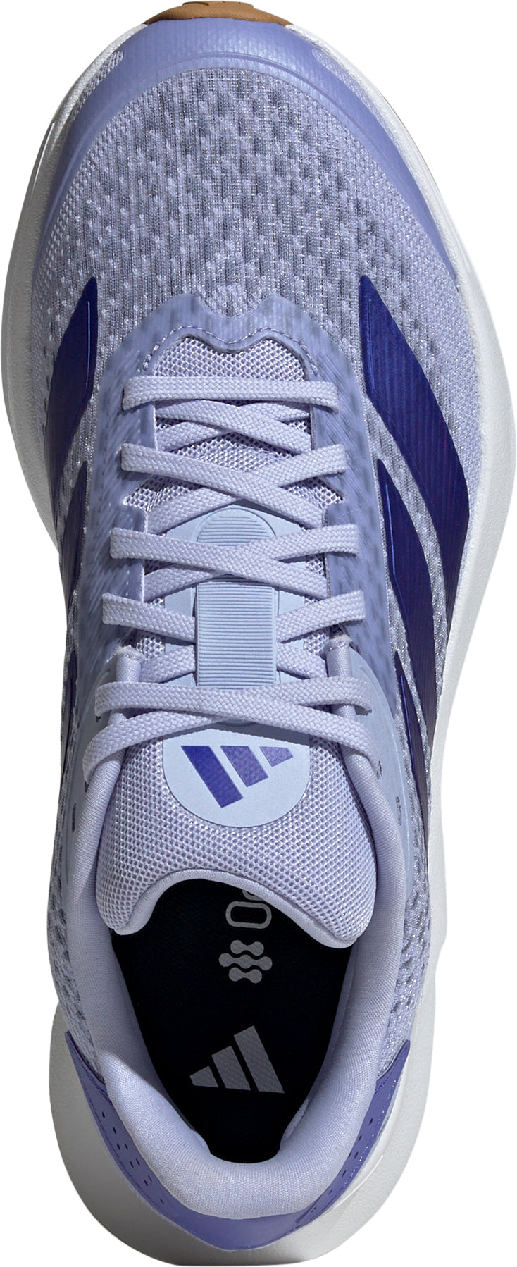 adidas Duramo SL 2 Women's Running Shoes - Purple | Running & Training