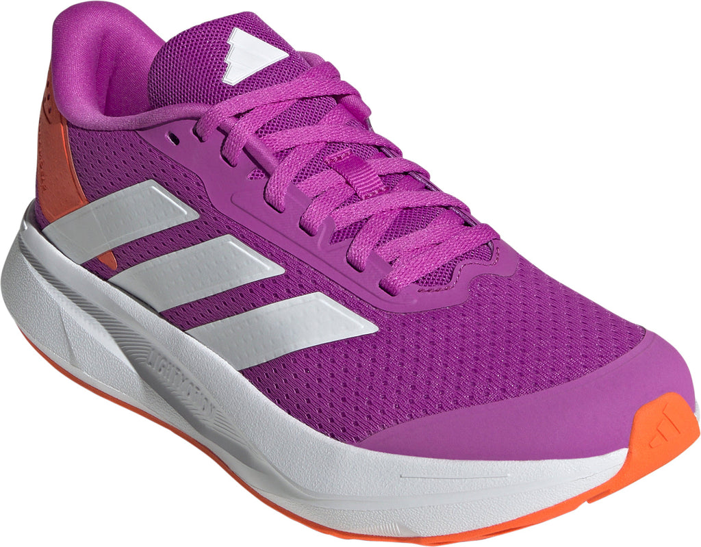 adidas Duramo SL 2 Junior Running Shoes - Purple | Running & Training
