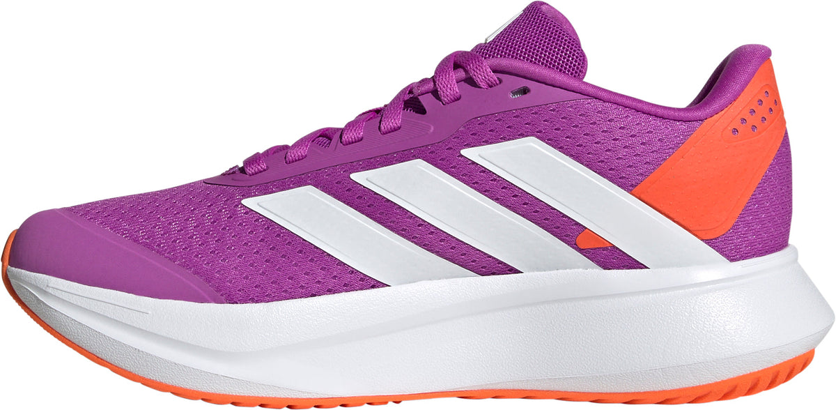 adidas Duramo SL 2 Junior Running Shoes - Purple | Running & Training