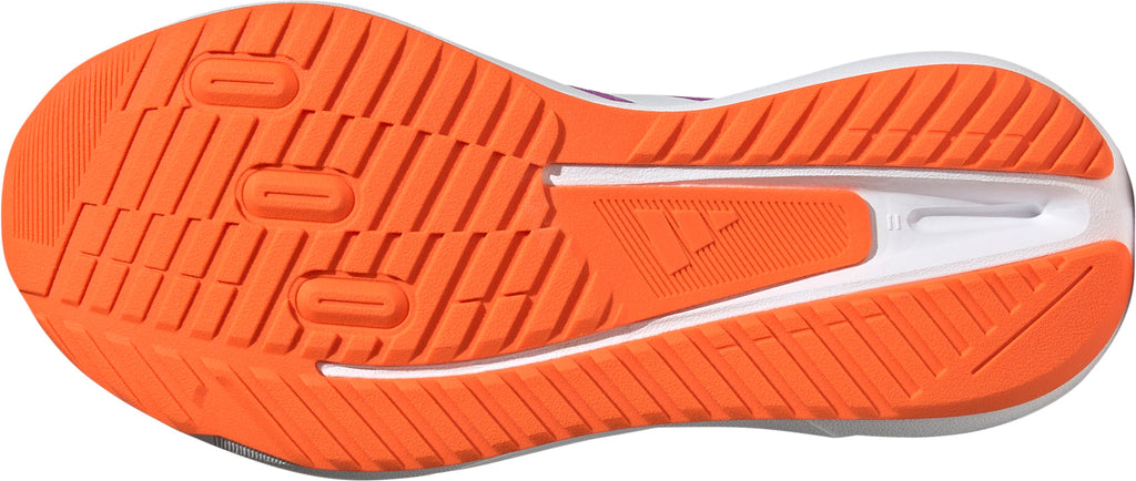 adidas Duramo SL 2 Junior Running Shoes - Purple | Running & Training