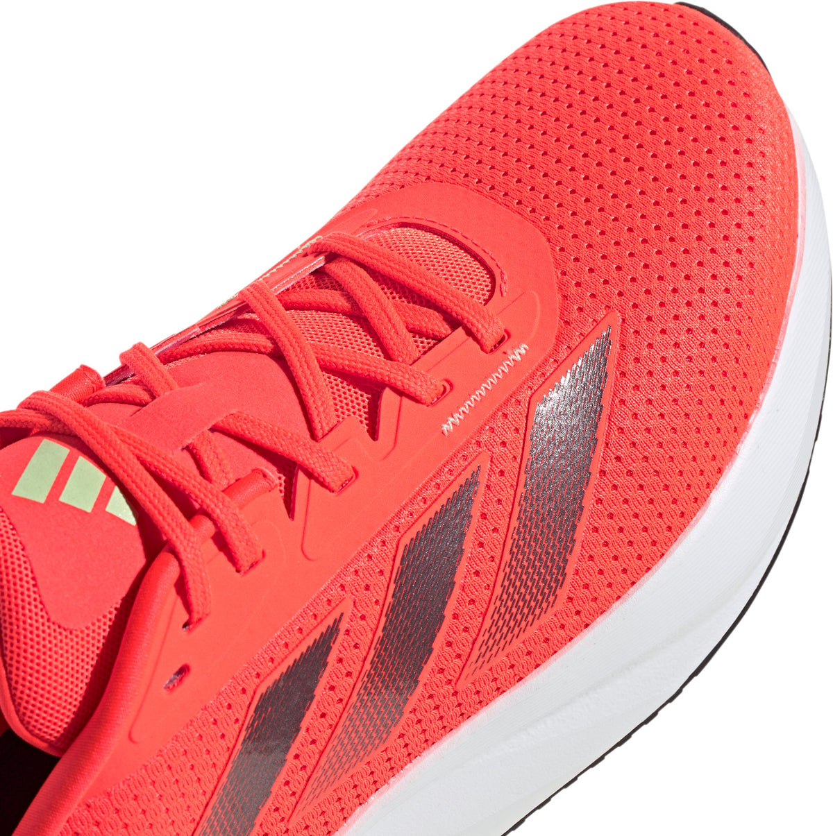 adidas Duramo SL Men's Running Shoes - Red | Running & Training