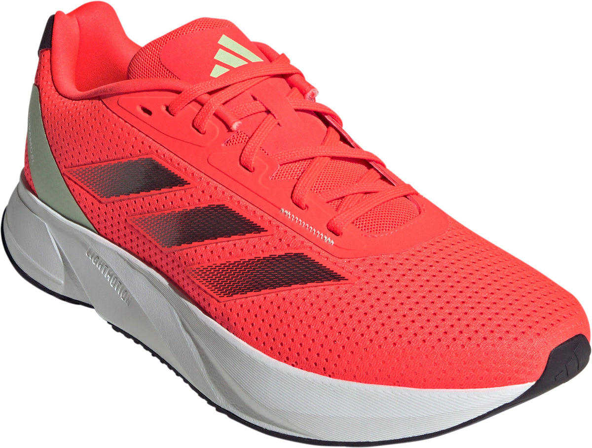 adidas Duramo SL Men's Running Shoes - Red | Running & Training