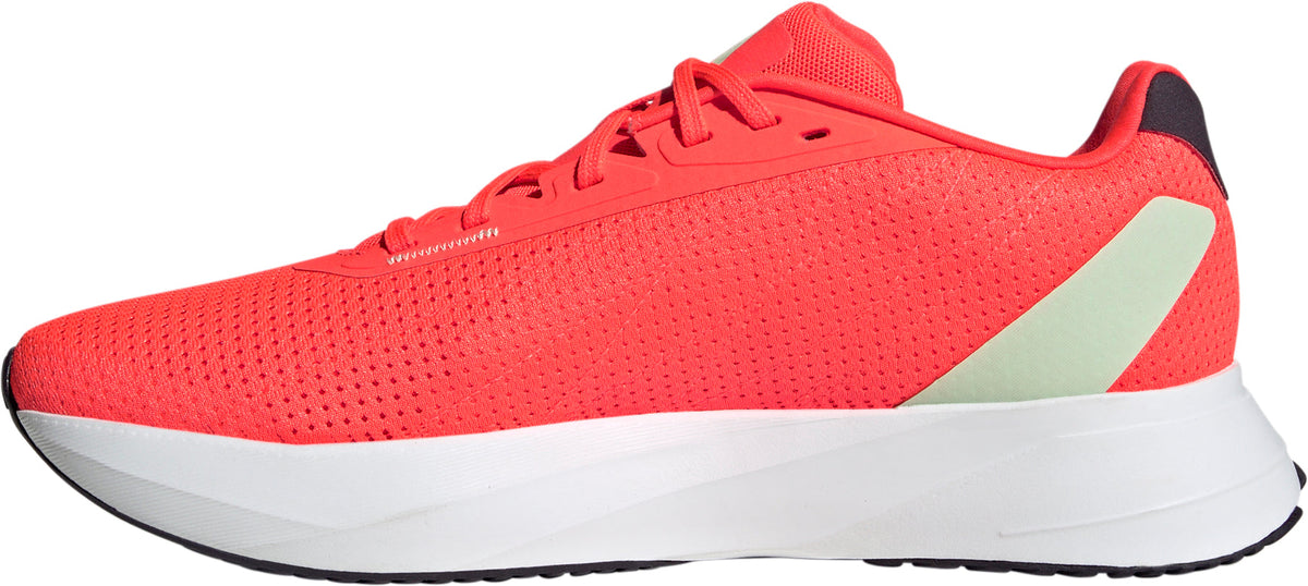 adidas Duramo SL Men's Running Shoes - Red | Running & Training