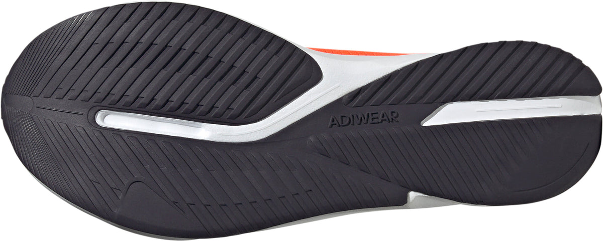 adidas Duramo SL Men's Running Shoes - Red | Running & Training