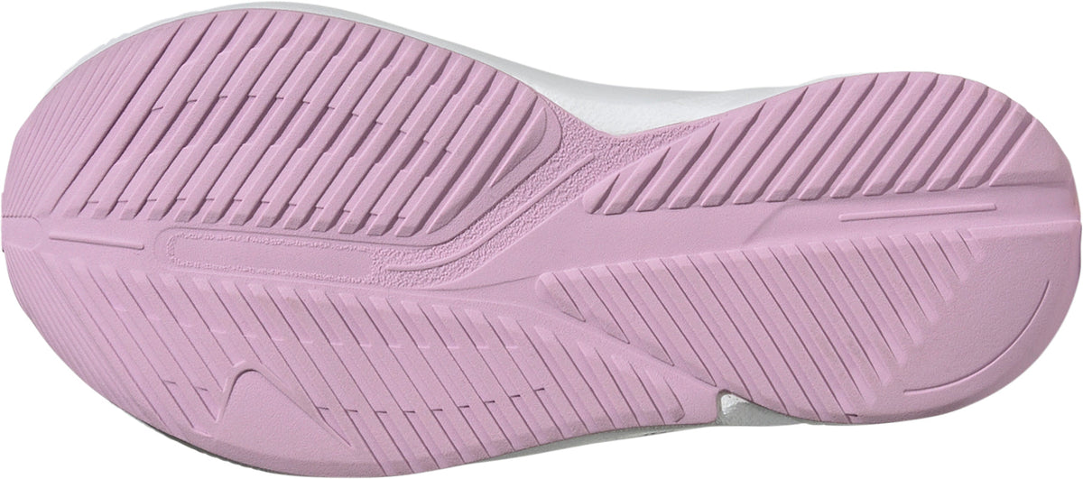 adidas Duramo SL Junior Running Shoes - Purple | Running & Training