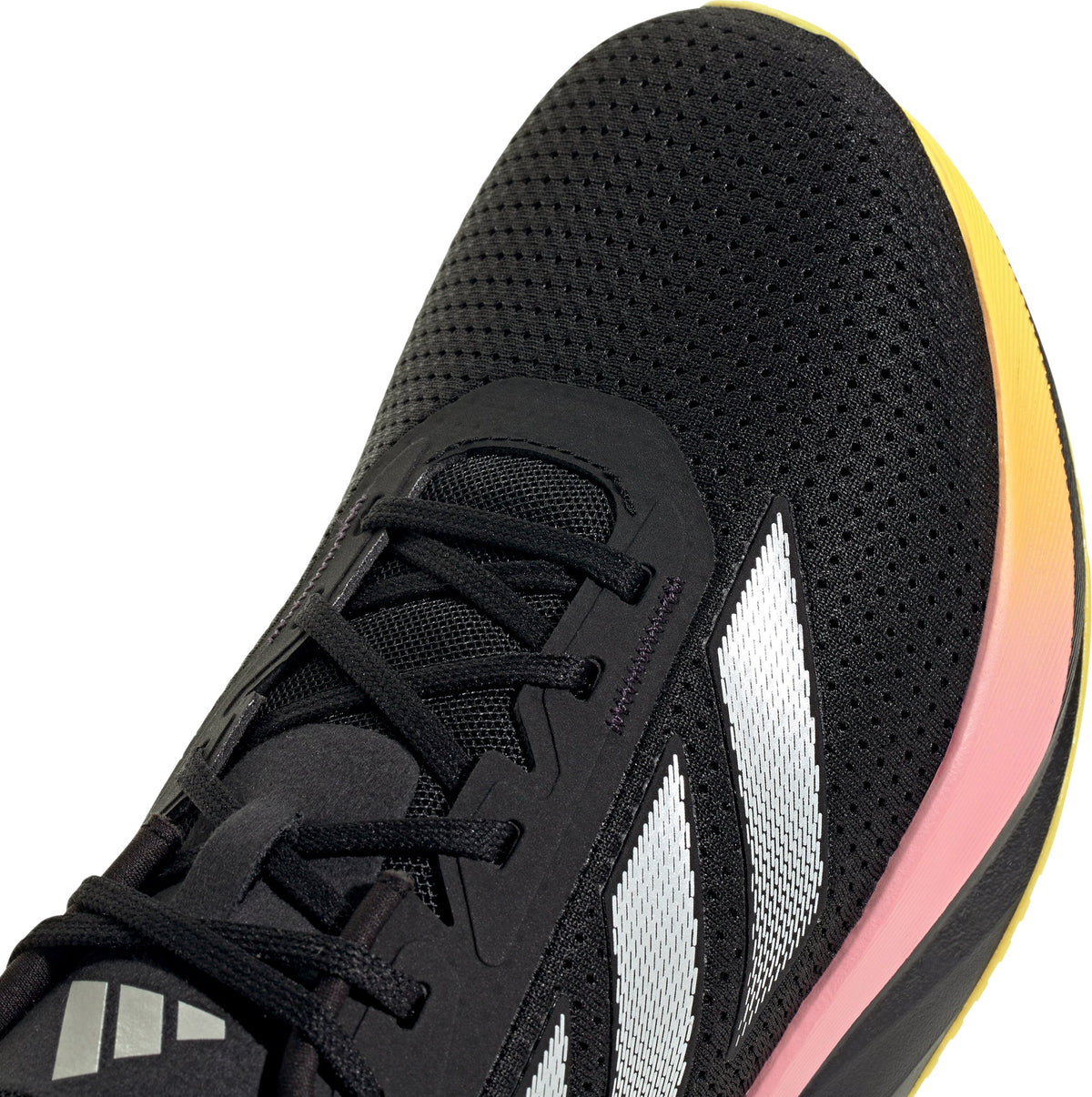 adidas Duramo SL Men's Running Shoes - Black | Running & Training