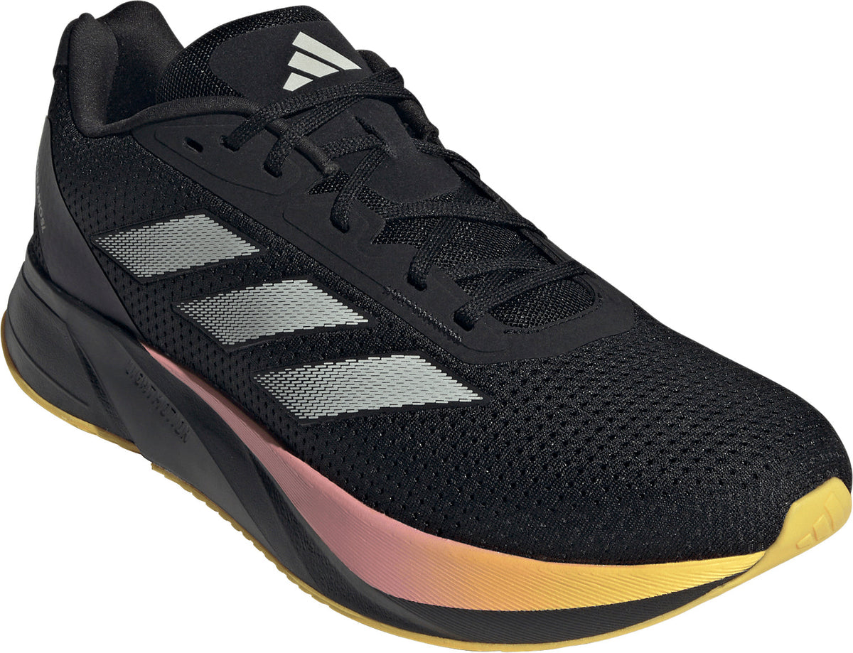 adidas Duramo SL Men's Running Shoes - Black | Running & Training