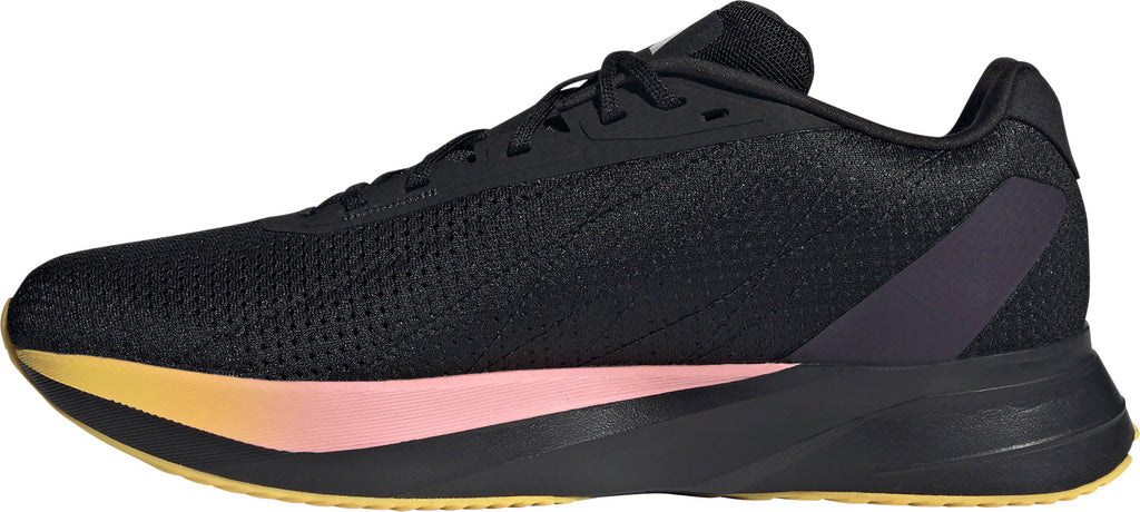 adidas Duramo SL Men's Running Shoes - Black | Running & Training